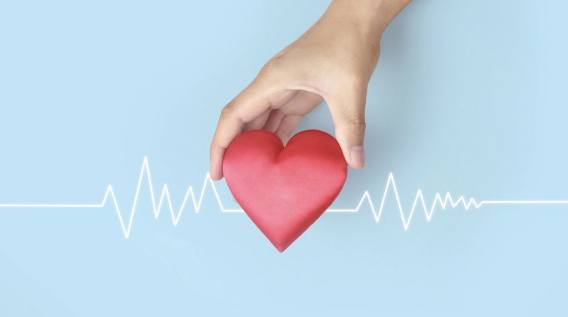 Dokter Jantung di Penang Jadi Tujuan Berobat Banyak WNI